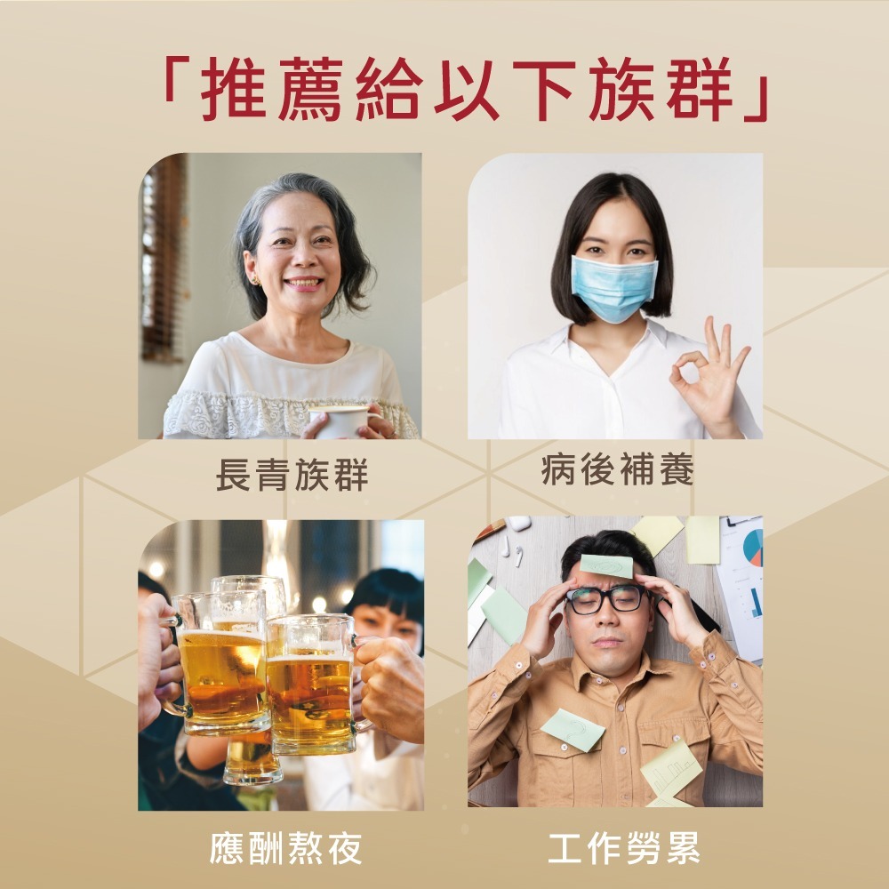 🏅滋補強身這一芝【特活綠】4倍珍菌牛樟芝(60粒) 👉台灣瑰寶 三萜類多醣體👉子實體+菌絲體👉 官方直營-細節圖8