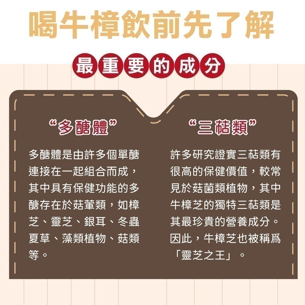 💥快速出貨💥【特活綠牛樟芝PLUS飲 6入精裝禮盒】 🥰天然好喝 🍷台灣紅寶石 🌱全素-細節圖7