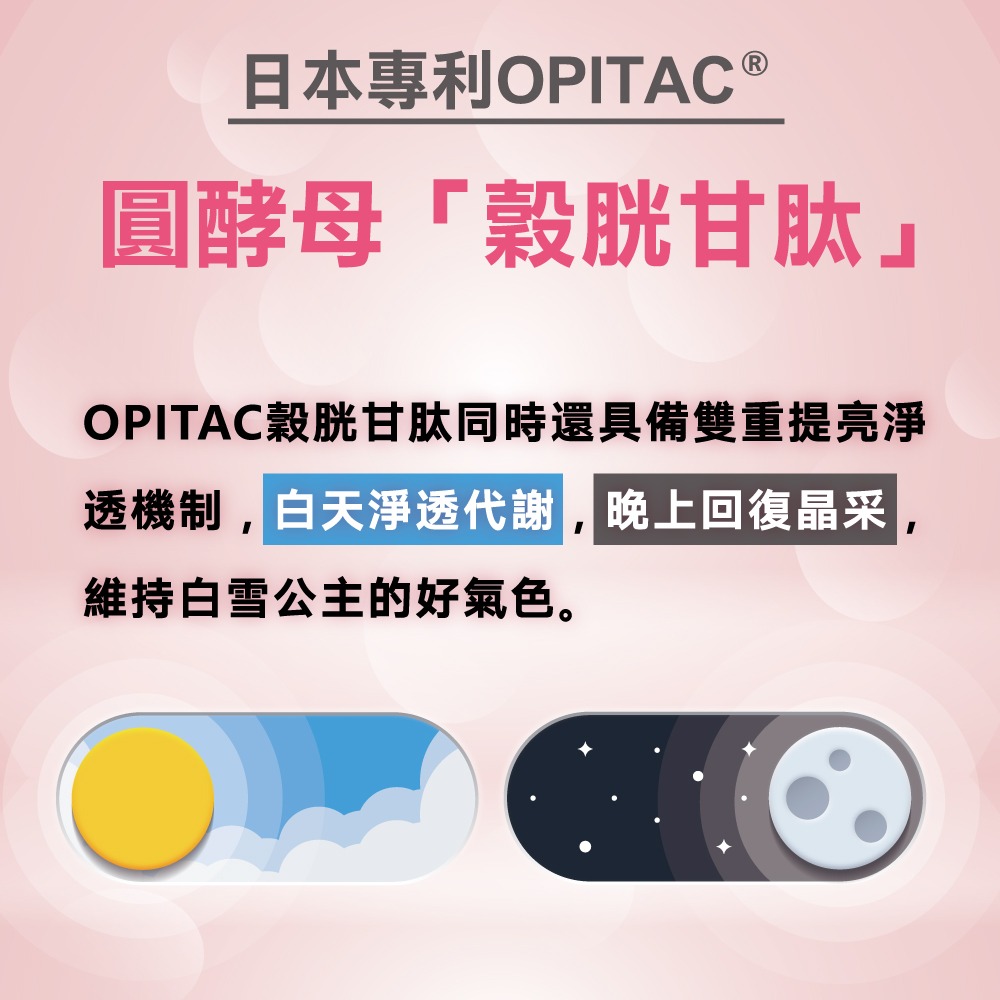 特活綠 Q彈美姬膠原蛋白精華飲(40ml/10入) 足量好喝有感 Q/彈/美/亮/嫩  魚膠原胜肽5000-細節圖5