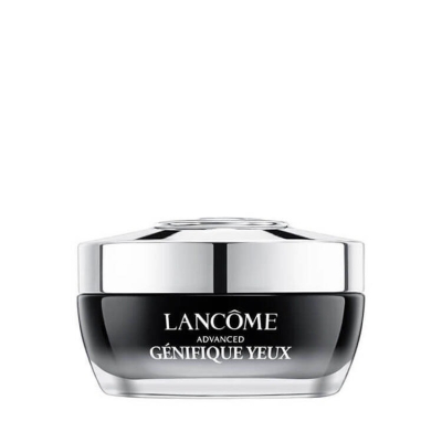 預購#Lancome 蘭蔻 超未來肌因亮眼精粹霜15ml