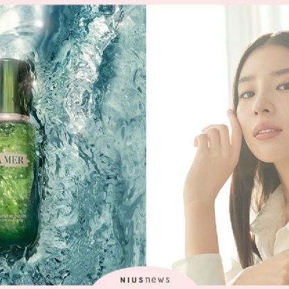 預購#LA MER海洋娜娜 超能修護精華露150ml (超能水) 全新升級版Treatment Lotion-細節圖2