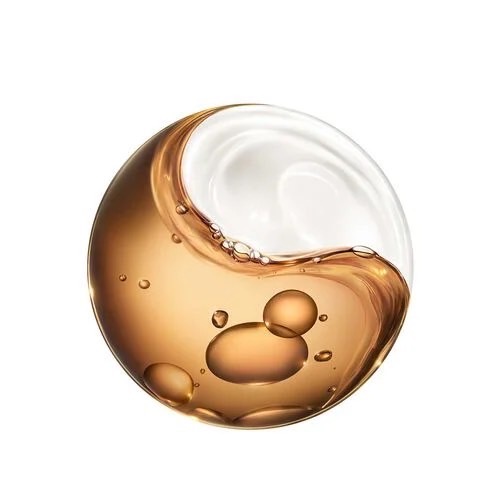 預購#Clarins 克蘭詩 黃金亮眼萃 20ML (新款）#全方位抗老眼部精華-細節圖4