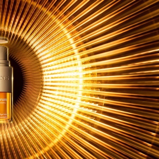 預購#Clarins 克蘭詩 黃金亮眼萃 20ML (新款）#全方位抗老眼部精華-細節圖5