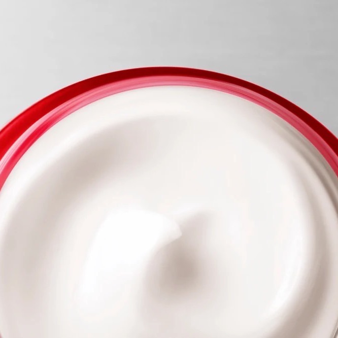 預購#SK2 SK-II 肌活能量眼霜 15g  (新版) 抗老眼霜- 緊緻毛孔並淡化細紋-細節圖3