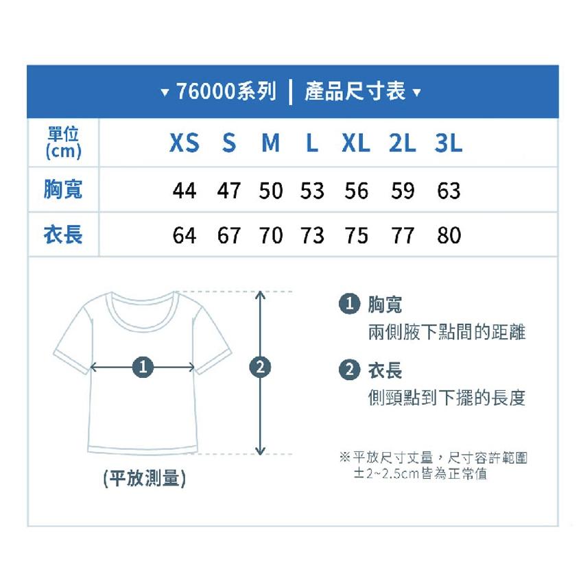 搞怪文字T【酒肉朋友】依瑪客-客製化團體服帆布包-細節圖3