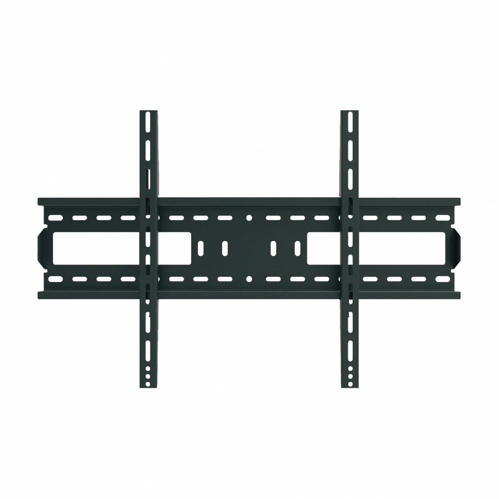 katai 55-100吋液晶螢幕萬用壁掛架 超大承重，水平微調 ITW-05+-細節圖2