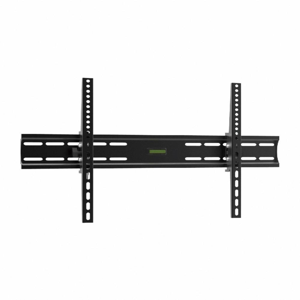 katai 40-70吋液晶螢幕萬用壁掛架 可調仰角 ITW-TTL-細節圖2