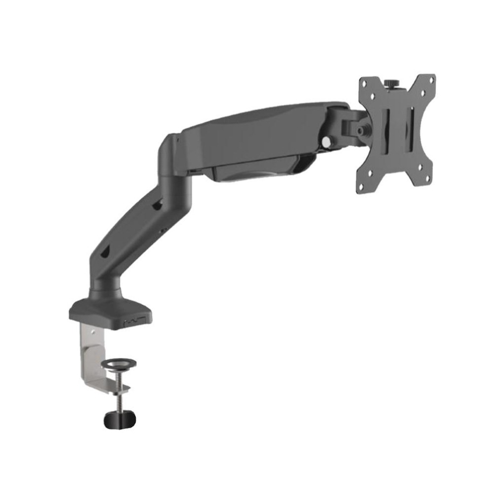 katai 17-30吋氣壓式單銀幕桌上架 熱銷冠軍 ITW-S90-細節圖2