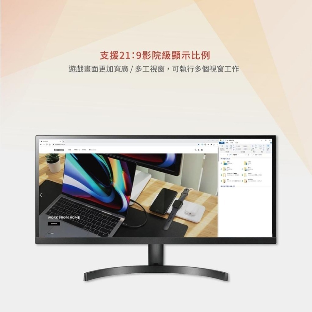 Soodatek 4K 高畫質 HDMI 2.0影音訊號傳輸線 1M / 2M / 3M / 4.5M / 7.5M-細節圖6