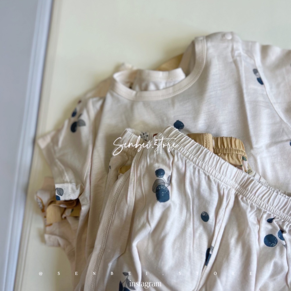 現貨｜本店必買！70%頂級竹纖維套裝（80-120）-細節圖2