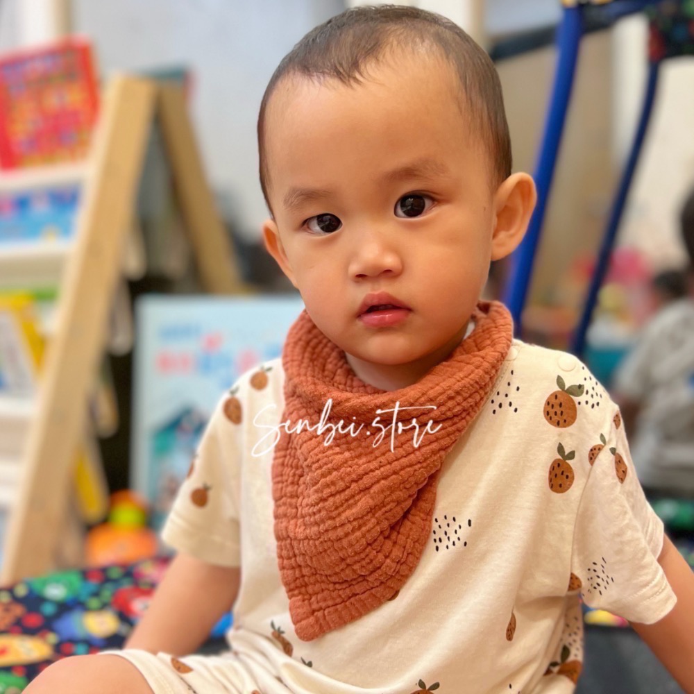 現貨｜本店必買！70%頂級竹纖維套裝（80-120）-細節圖3