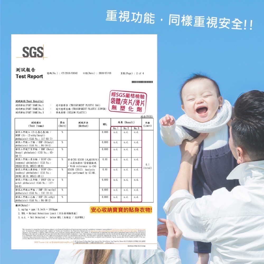 幫忙團｜日本製收麻吉真空手捲壓縮袋（任三組贈紐西蘭綿羊乳皂）-細節圖3