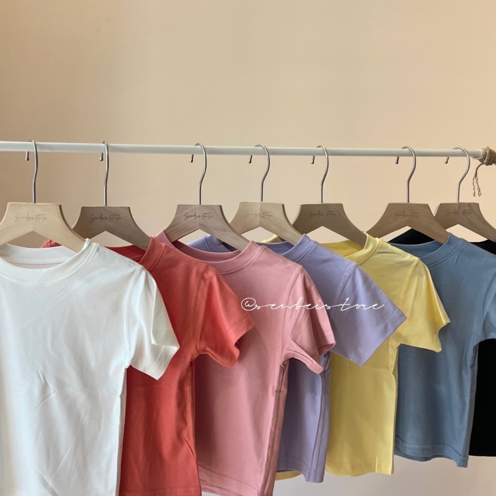 現貨｜無骨莫代爾ㄉㄨㄞㄉㄨㄞ踢-細節圖2