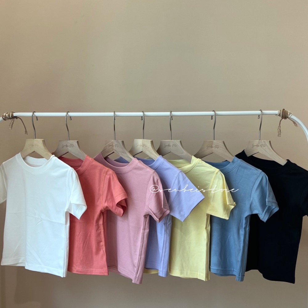 現貨｜無骨莫代爾ㄉㄨㄞㄉㄨㄞ踢-細節圖3