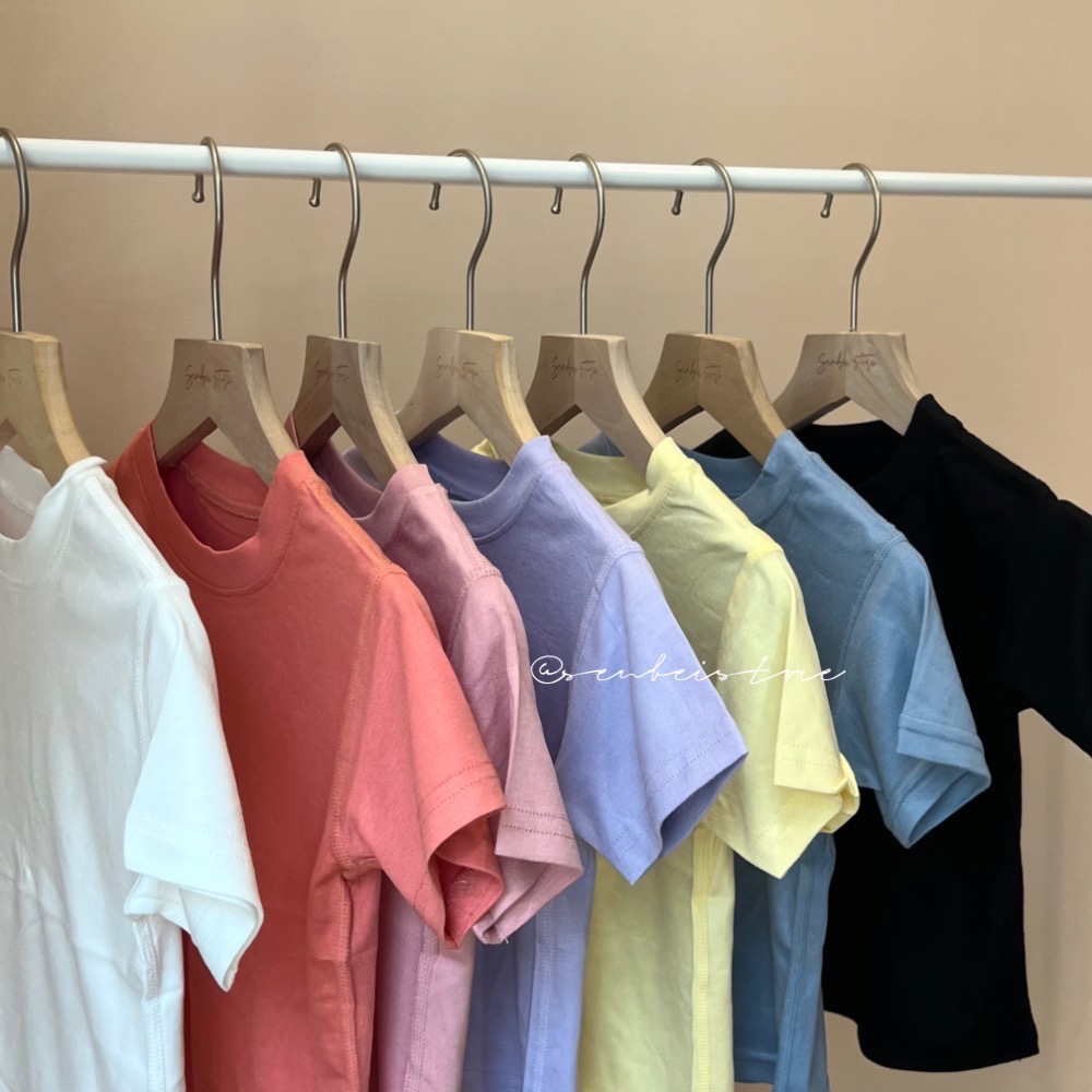 現貨｜無骨莫代爾ㄉㄨㄞㄉㄨㄞ踢-細節圖4