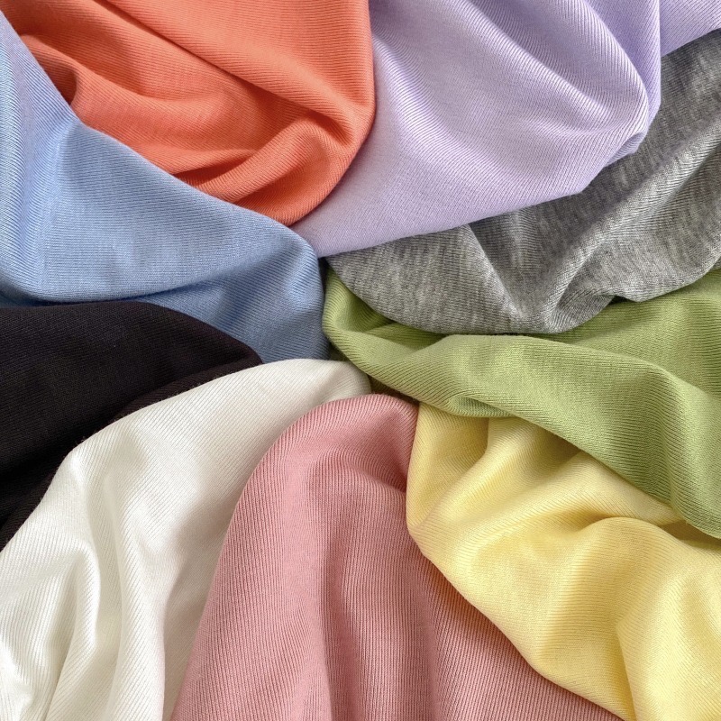 現貨｜無骨莫代爾ㄉㄨㄞㄉㄨㄞ踢-細節圖5