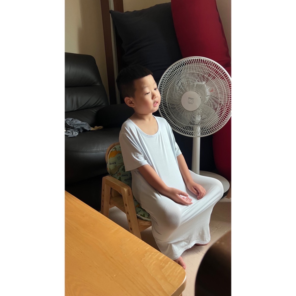 現貨｜彈力ㄉㄨㄞㄉㄨㄞ必買防踢被🦶🏻/布料很軟請溫柔對待扣子-細節圖2