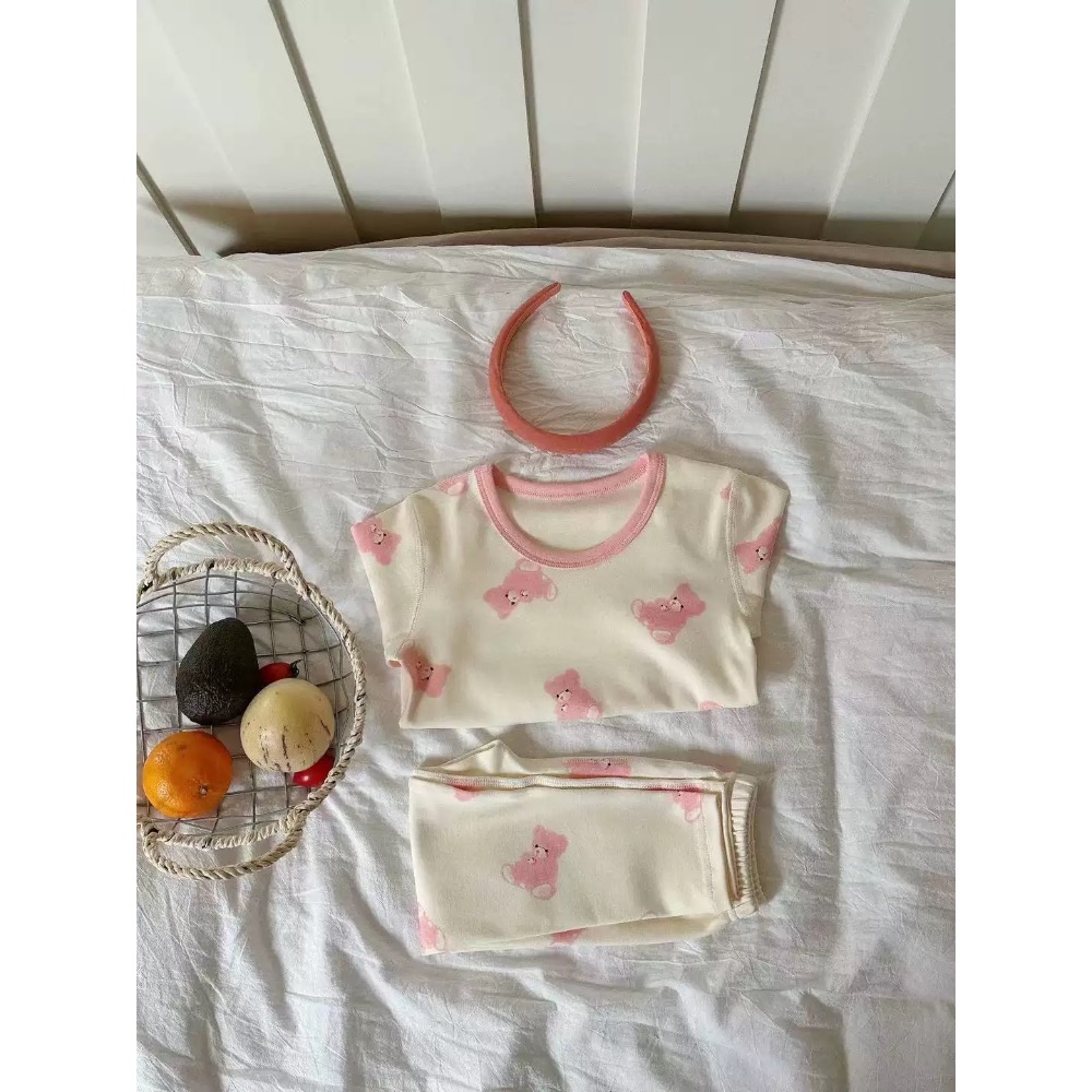 秋預購｜深秋款家居服（2）-細節圖4