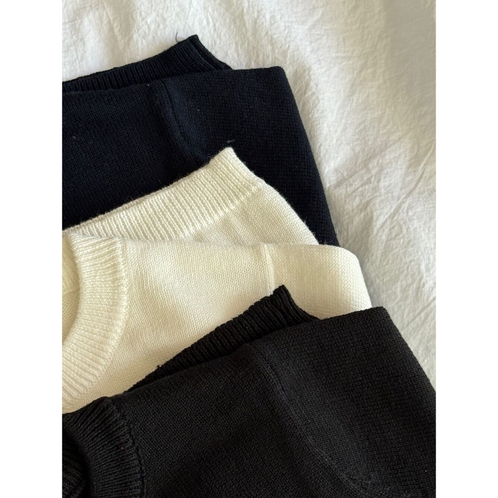 獨立團請單獨下單｜親子款針織外套（兒童110-130）-細節圖2