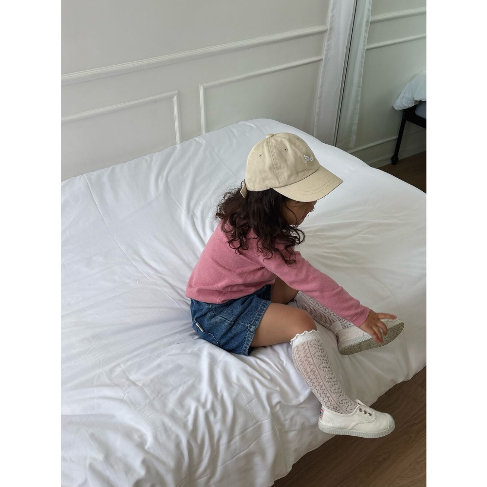 獨立團請單獨下單｜親子款針織外套（兒童110-130）-細節圖4