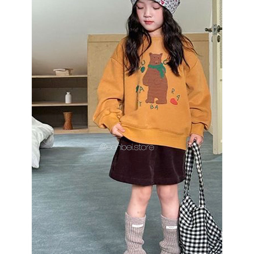 十一｜平紋大學踢（90-150）-細節圖2