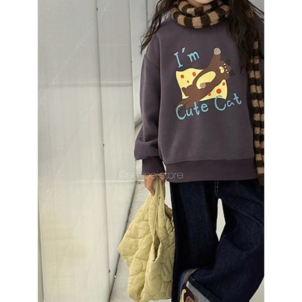 十一｜平紋大學踢（90-150）-細節圖3