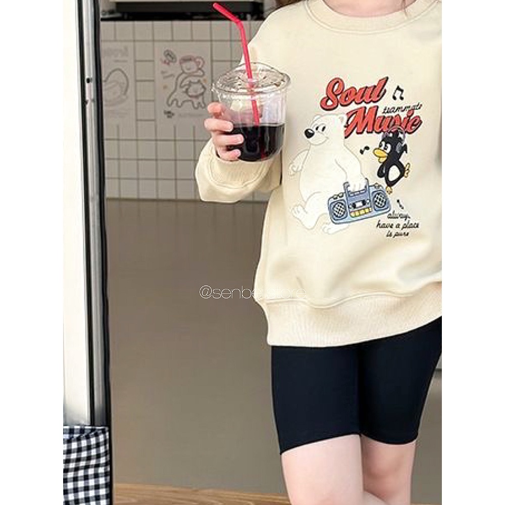 十一｜平紋大學踢（90-150）-細節圖4