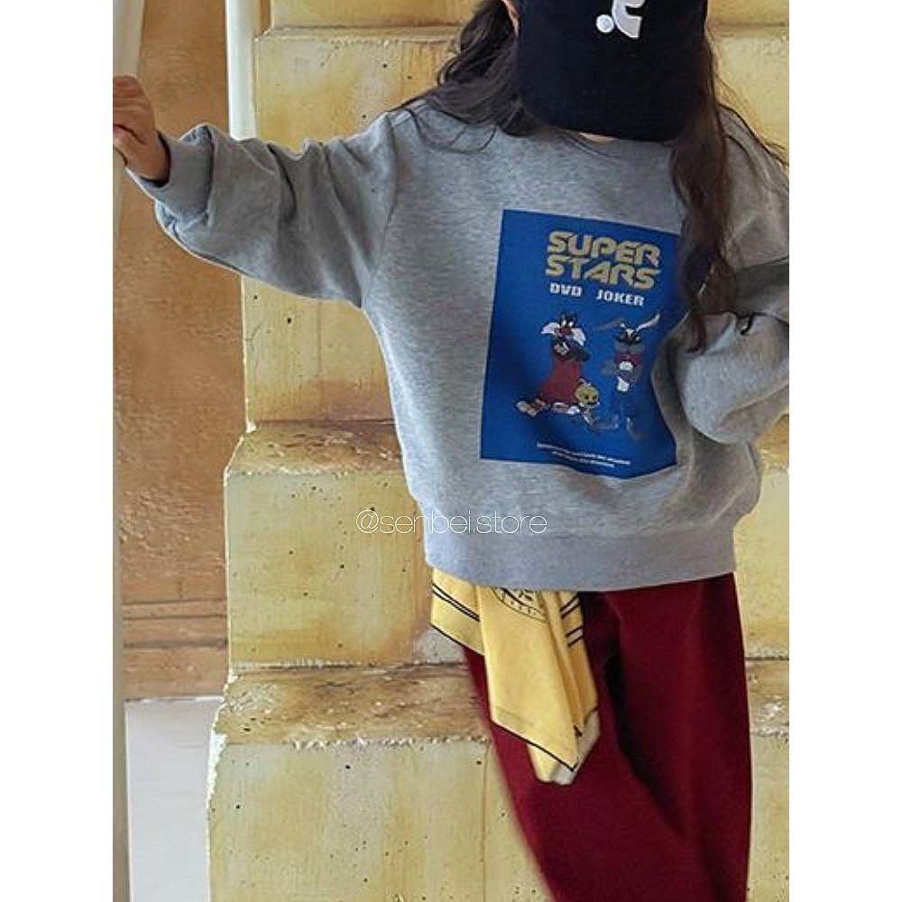 十一｜平紋大學踢（90-150）-細節圖5