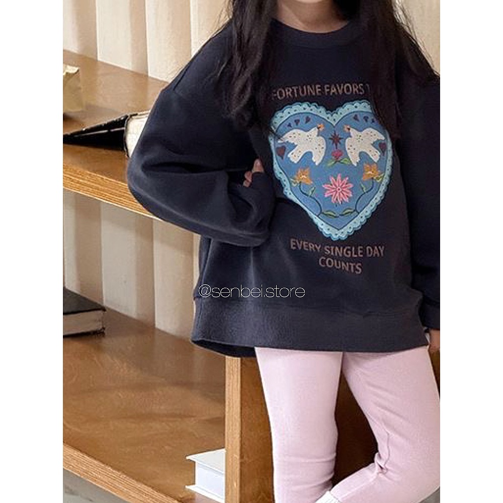 十一｜平紋大學踢（90-150）-細節圖6