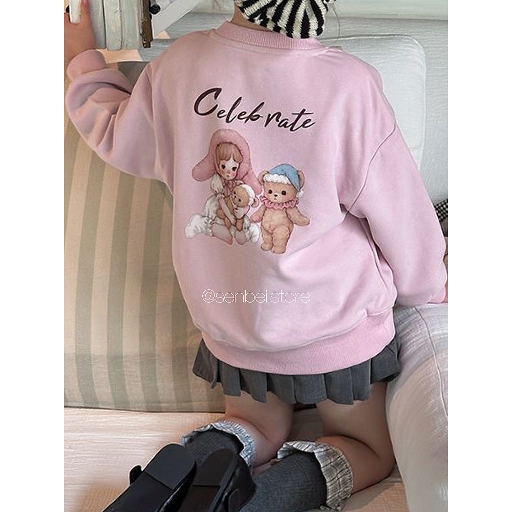 十一｜平紋大學踢（90-150）-細節圖7