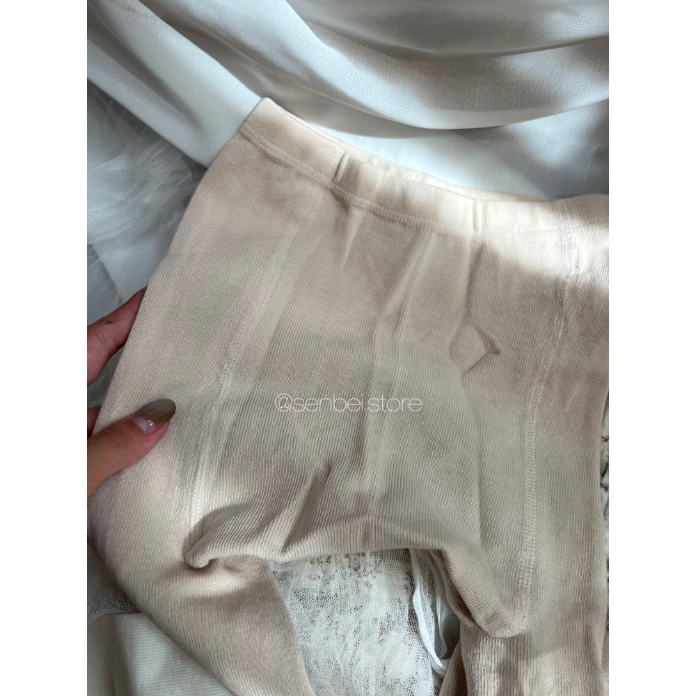 十一｜大彈力屁屁加寬止滑褲襪-細節圖3