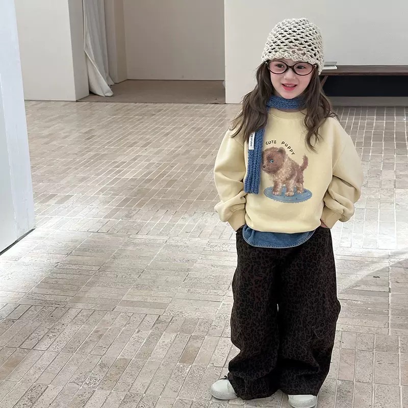 現貨｜內刷毛柔軟大學踢（男女同款）-細節圖2