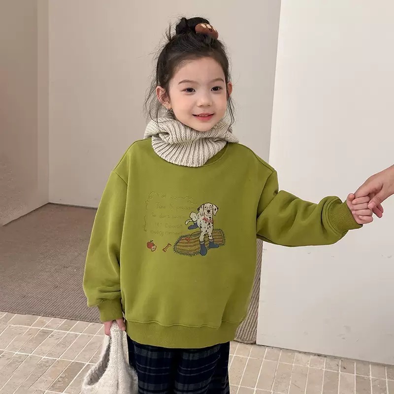 現貨｜內刷毛柔軟大學踢（男女同款）-細節圖3