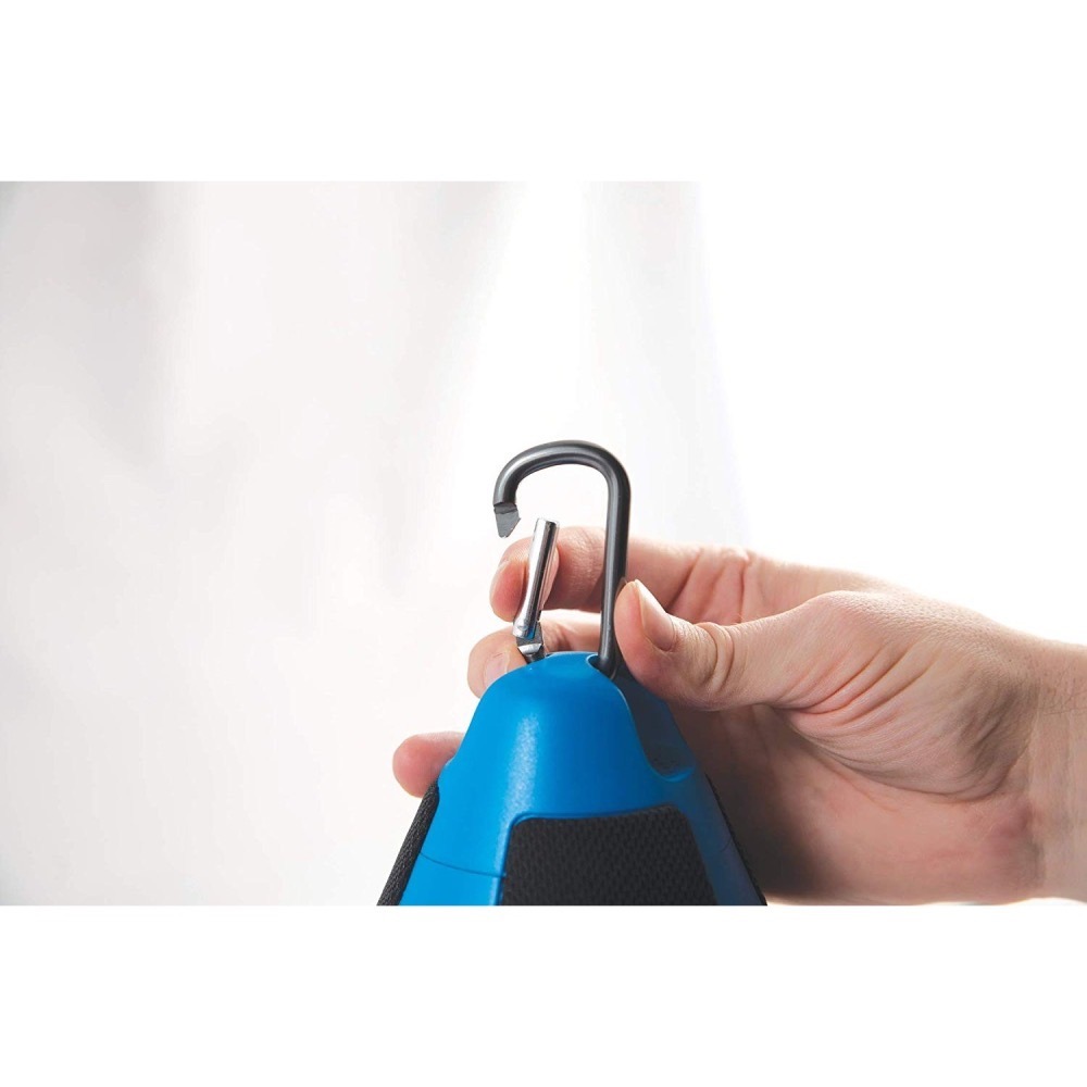 WOW Sound 防水藍芽喇叭-細節圖7