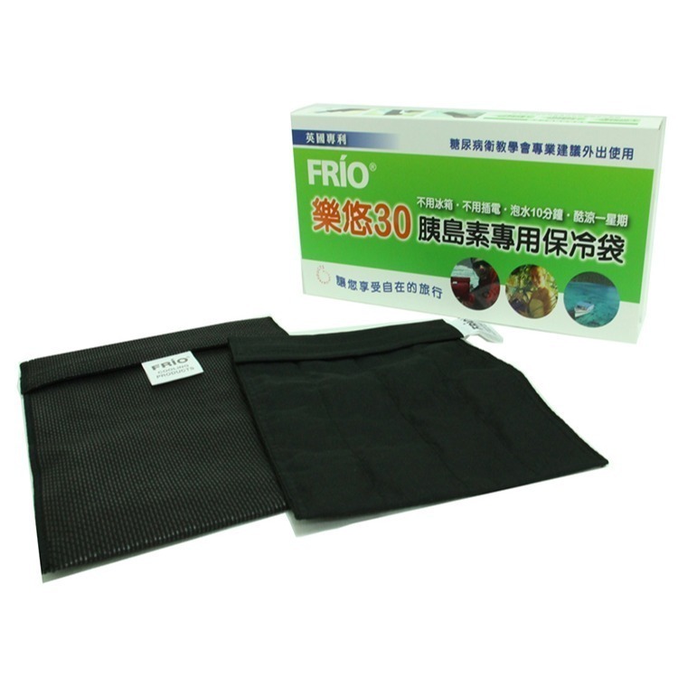 大袋 W304