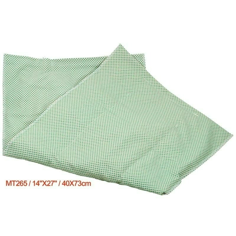 【醫康生活家】E-G醫技動力式熱敷墊 鉛片型 電熱毯-細節圖2