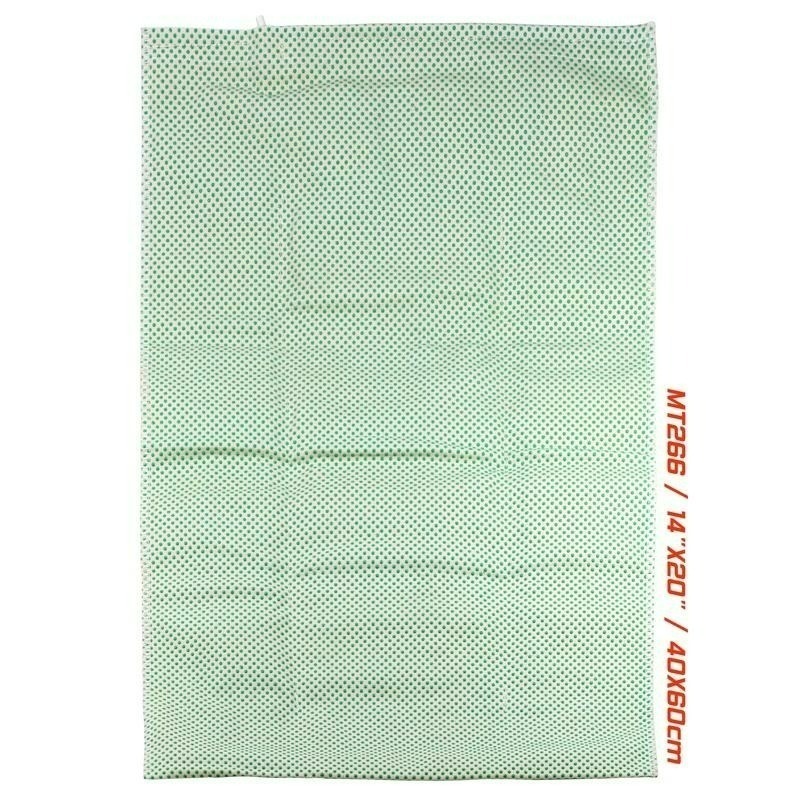 【醫康生活家】E-G醫技動力式熱敷墊 鉛片型 電熱毯-細節圖4