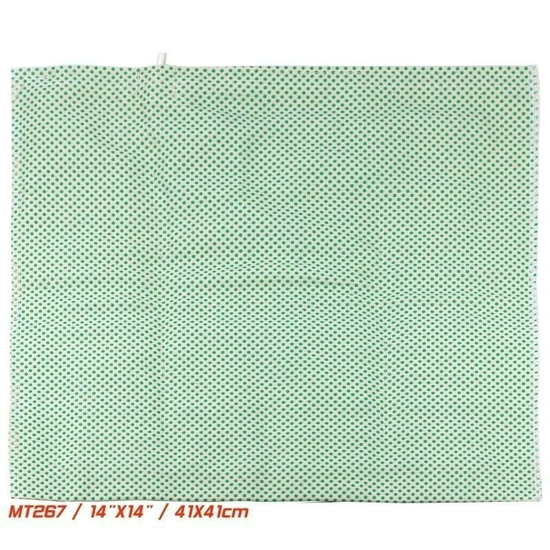 【醫康生活家】E-G醫技動力式熱敷墊 鉛片型 電熱毯-細節圖5