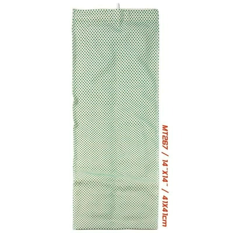 【醫康生活家】E-G醫技動力式熱敷墊 鉛片型 電熱毯-細節圖6