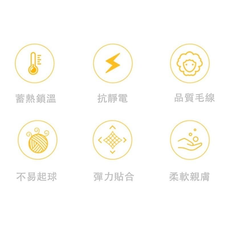 【現貨】保暖帽 毛線帽 毛帽 圓帽 針織帽 雷鋒帽 飛行帽 毛線護耳帽 短毛帽 包頭帽 秋冬帽子 毛絨帽 保暖頭套 護耳-細節圖3