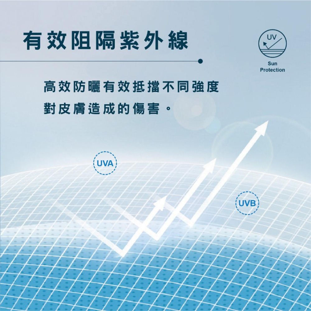 【現貨】袖套 防曬袖套 涼感袖套 運動袖套 冰絲袖套 抗uv 袖套 手袖 臂套 機能袖套 防曬 袖套 抗uv-細節圖4