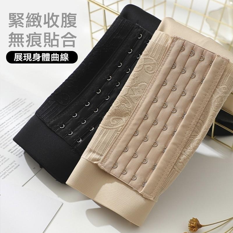 【現貨】高腰內褲 美臀內褲 提臀褲 翹臀褲 緊身褲 排釦內褲 無痕內褲推薦 女性內褲-細節圖4