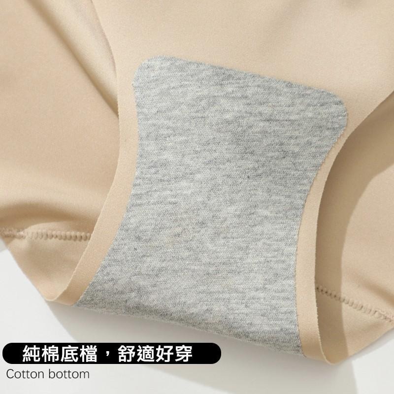 【現貨】高腰內褲 美臀內褲 提臀褲 翹臀褲 緊身褲 排釦內褲 無痕內褲推薦 女性內褲-細節圖5