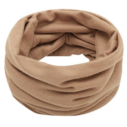 【現貨】圍脖 女圍巾 帽子圍巾 圍巾脖圍 保暖圍脖 針織脖圍 針織圍巾 圍脖帽 套頭圍巾 脖套-細節圖2