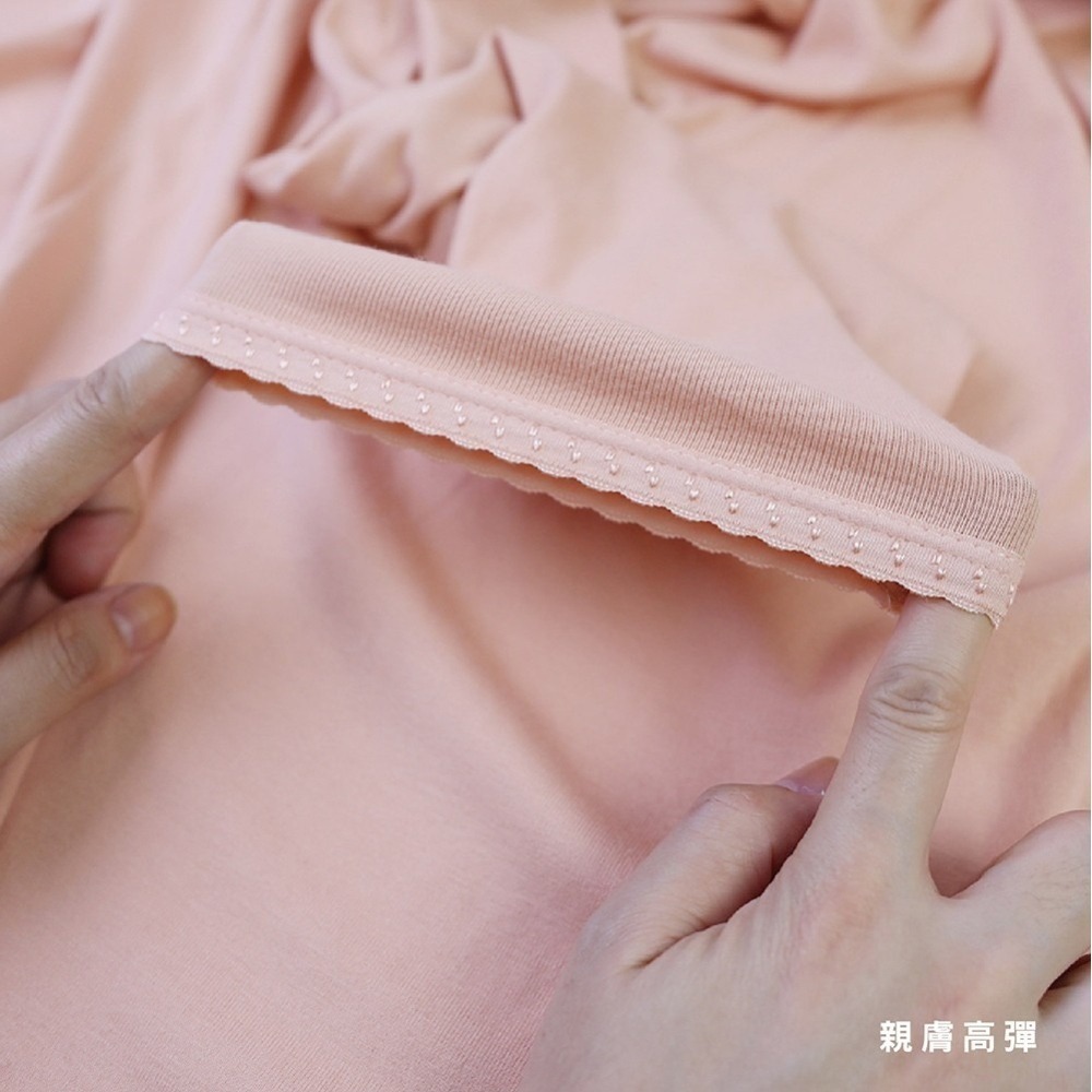 【現貨】銀髮族居家服 家居服 病患睡衣 換洗衣物 樂齡衣物 易著衫 病床衣 衛生衣 術後病患服 照護專用 長照 手術後-細節圖7