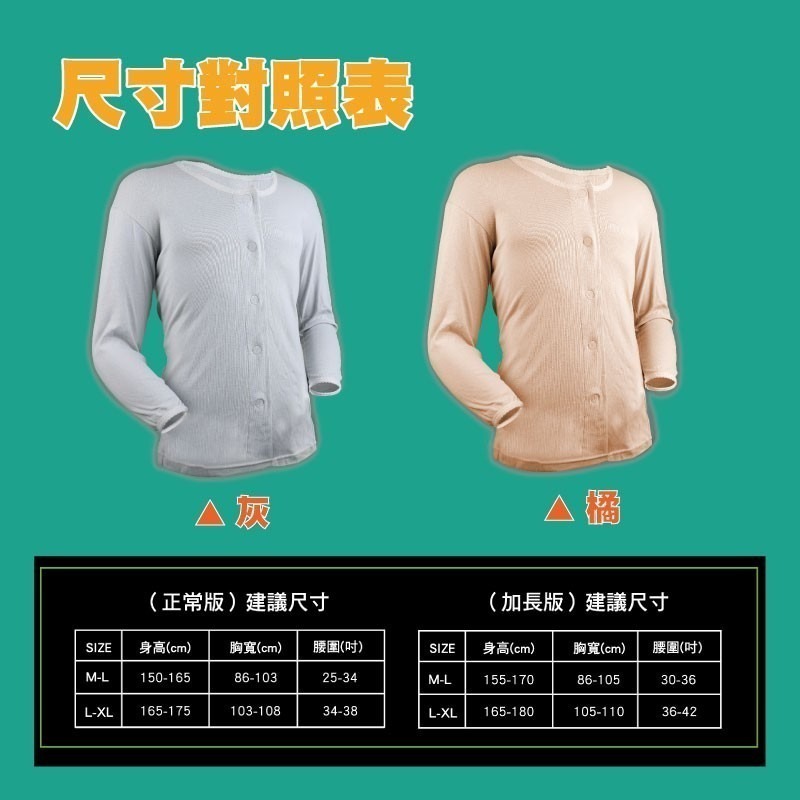 【現貨】銀髮族居家服 家居服 病患睡衣 換洗衣物 樂齡衣物 易著衫 病床衣 衛生衣 術後病患服 照護專用 長照 手術後-細節圖9