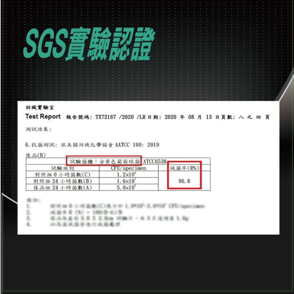 【台灣製】 防塵口罩 水洗口罩 海綿口罩 涼感口罩 防潑水口罩 兒童口罩 環保口罩 立體口罩 抗UV 抗菌 SGS認證-細節圖5