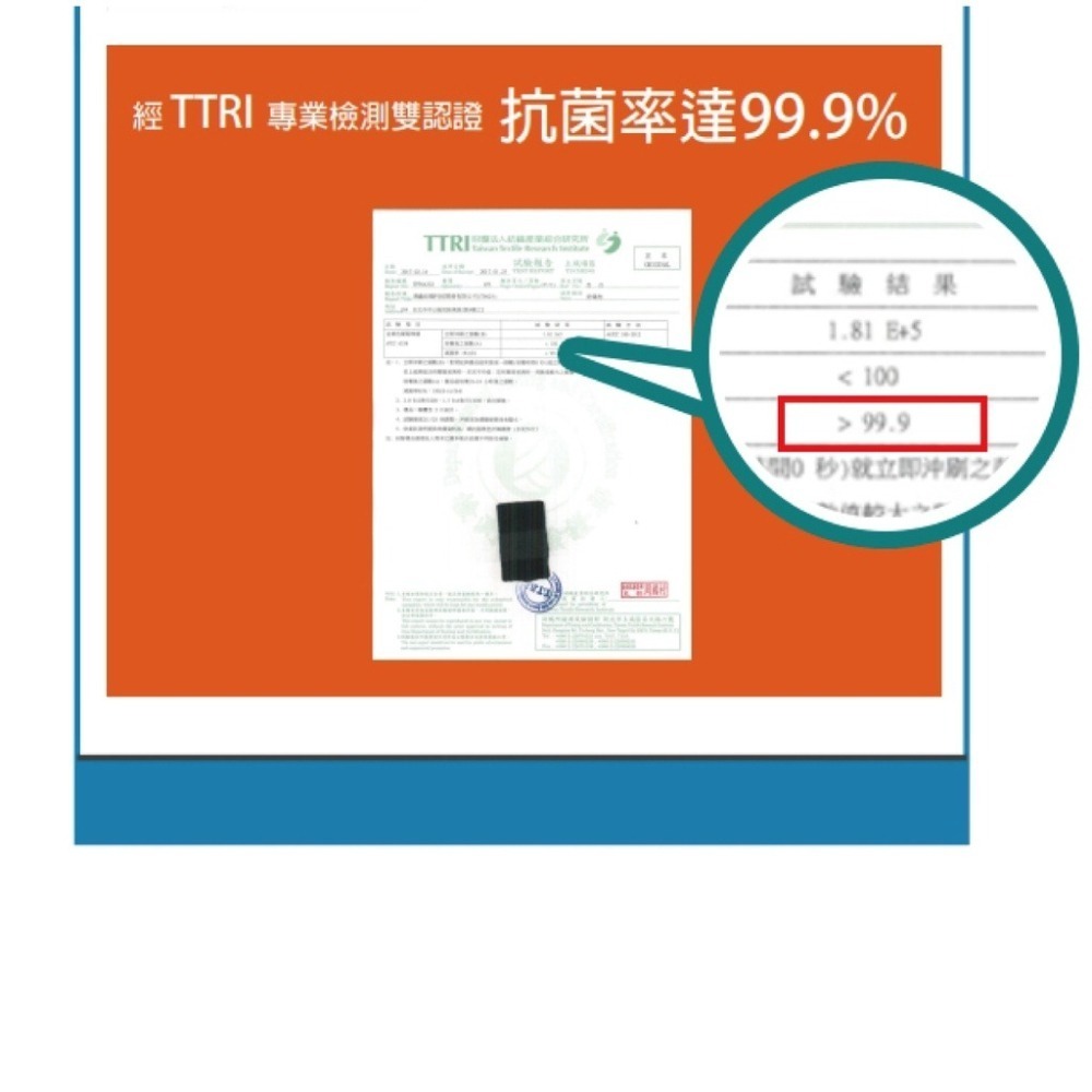 【台灣製】運動護膝 健身護膝 防護護膝 保暖護膝 護膝套 護具 登山護膝 護具-細節圖4