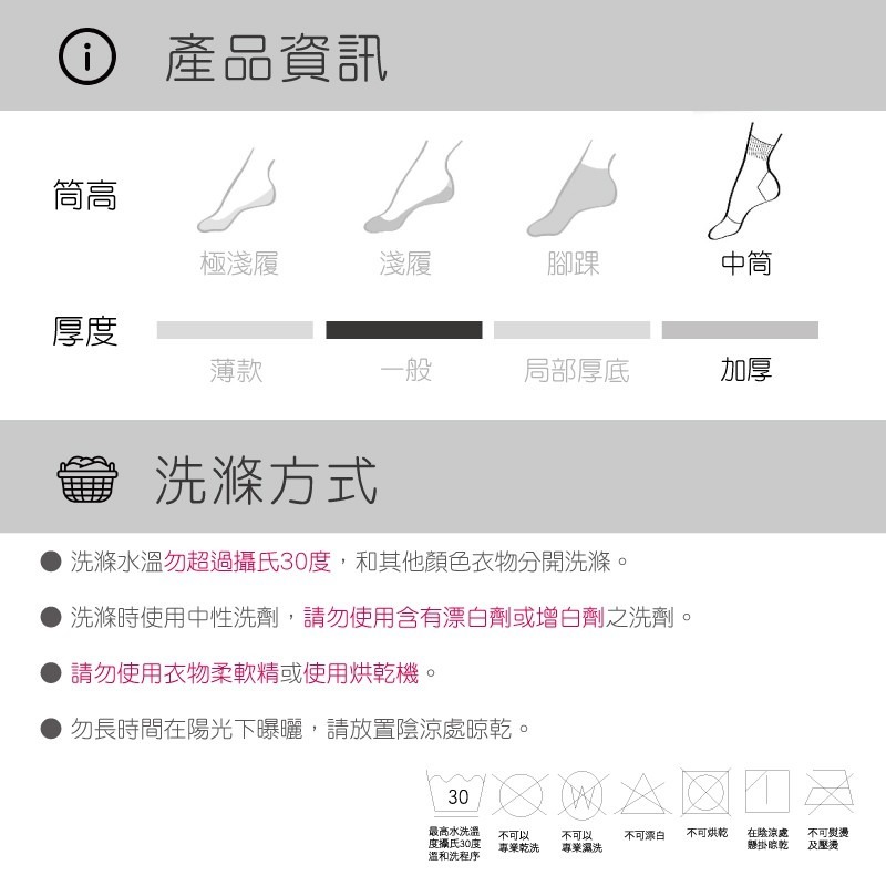 【現貨】純棉吸濕排汗五趾襪 台灣製 五指襪 五趾襪 5指襪 斑馬襪 男襪 男士襪 紳士襪 短襪 運動襪 休閒襪 棉襪-細節圖5