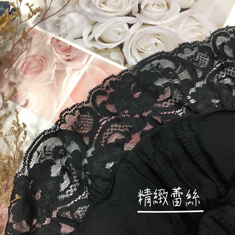 【台灣製】美體衣 背心 內衣 緊身衣 防駝背心 內搭背心 雙邊立體馬甲線-細節圖6